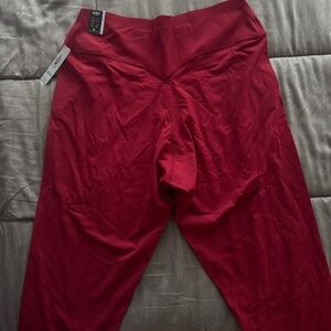 Leggings sports